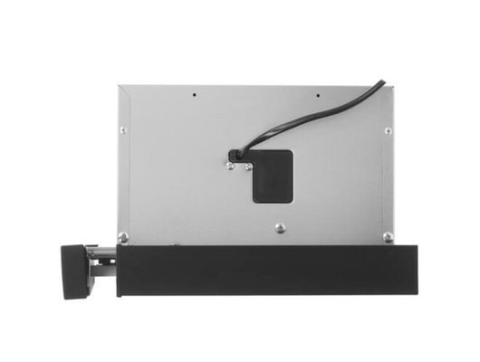 Вытяжка GORENJE TH606E4B